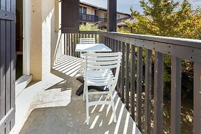 Village Vacances Le Junka