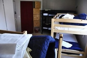 Le Relais de Port d'Albret - Hostel