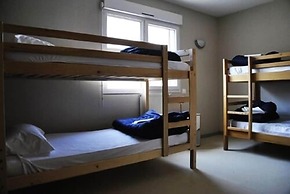 Le Relais de Port d'Albret - Hostel