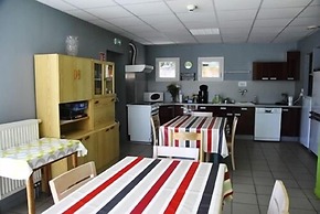Le Relais de Port d'Albret - Hostel