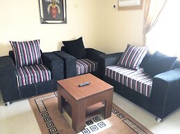 De Lawrence Court & Suites