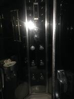 De Lawrence Court & Suites