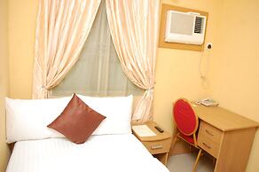 De Lawrence Court & Suites