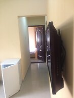 De Lawrence Court & Suites