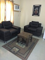 De Lawrence Court & Suites