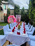 Green Mountain Hotel