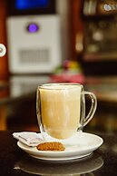 Green Mountain Hotel