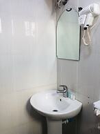 Green Mountain Hotel