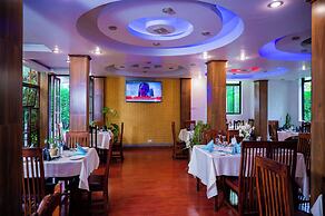 Green Mountain Hotel