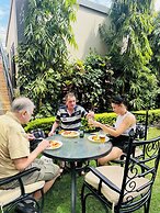 Green Mountain Hotel