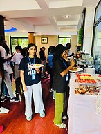 Green Mountain Hotel