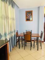 Green Mountain Hotel