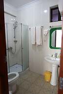 Green Mountain Hotel