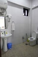 Green Mountain Hotel