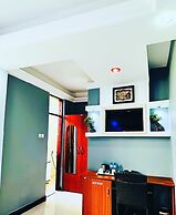 Green Mountain Hotel