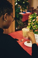 Green Mountain Hotel