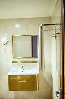 Green Mountain Hotel