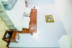 Green Mountain Hotel