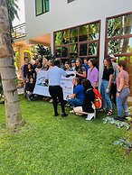 Green Mountain Hotel