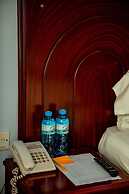 Green Mountain Hotel