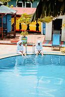 Green Mountain Hotel