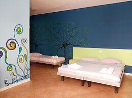 B&B Salinas Boa Vista