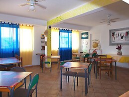 B&B Salinas Boa Vista