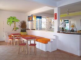 B&B Salinas Boa Vista