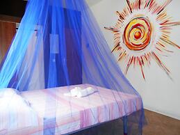 B&B Salinas Boa Vista