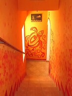 B&B Salinas Boa Vista