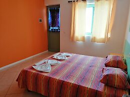 B&B Salinas Boa Vista