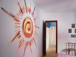 B&B Salinas Boa Vista