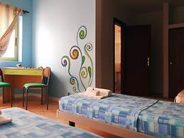 B&B Salinas Boa Vista