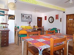 B&B Salinas Boa Vista