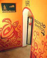 B&B Salinas Boa Vista