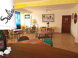 B&B Salinas Boa Vista