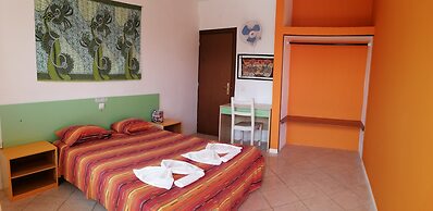 B&B Salinas Boa Vista