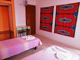 B&B Salinas Boa Vista