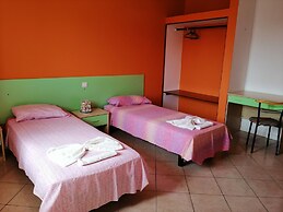 B&B Salinas Boa Vista