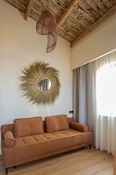 Driades Apartments by Estia