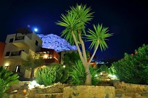 Driades Apartments by Estia