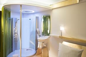 Nomad Hotel Le Havre Centre Gare