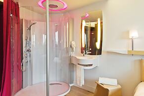 Nomad Hotel Le Havre Centre Gare