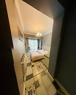 Buyukada Cankaya Hotel