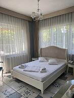 Buyukada Cankaya Hotel