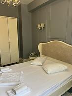 Buyukada Cankaya Hotel