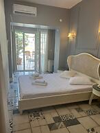 Buyukada Cankaya Hotel