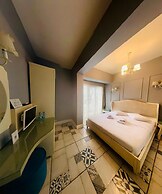 Buyukada Cankaya Hotel