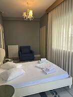 Buyukada Cankaya Hotel