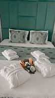 Buyukada Cankaya Hotel